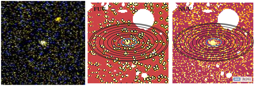 Missing file thumb-PGC1784019-custom-ellipse-3188-multiband-FUVNUV.png