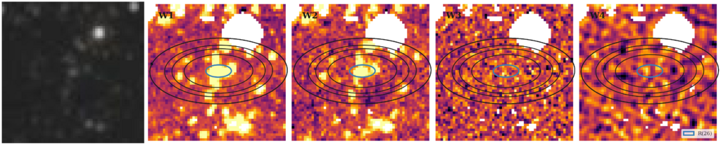 Missing file thumb-PGC1784019-custom-ellipse-3188-multiband-W1W2.png