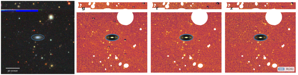 Missing file thumb-PGC1784019-custom-ellipse-3188-multiband.png