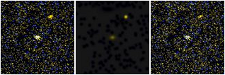 Missing file PGC1784019-custom-montage-FUVNUV.png