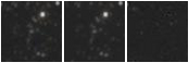 Missing file PGC1784019-custom-montage-W1W2.png