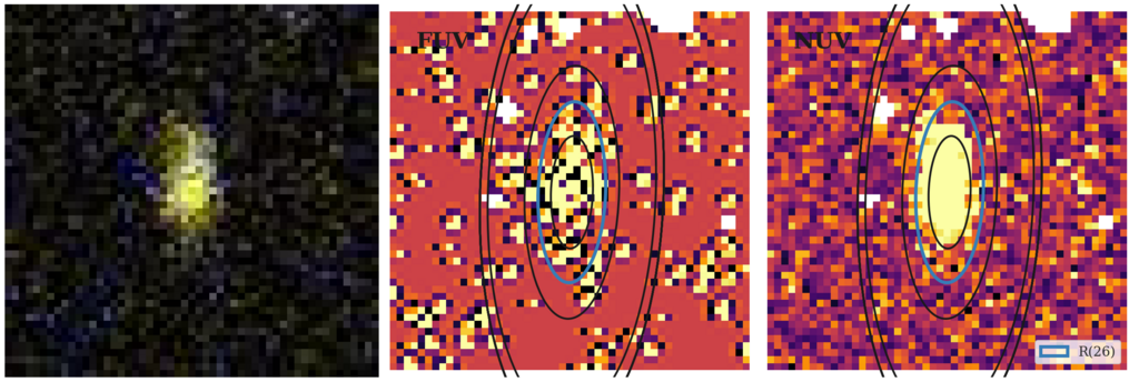 Missing file thumb-SDSSJ161209.76+194358.0-custom-ellipse-3717-multiband-FUVNUV.png