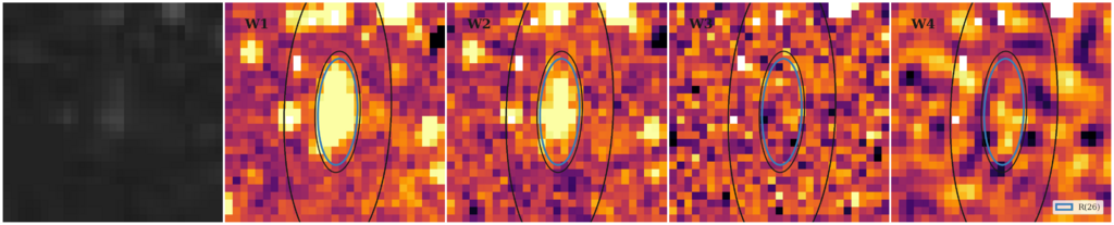 Missing file thumb-SDSSJ161209.76+194358.0-custom-ellipse-3717-multiband-W1W2.png