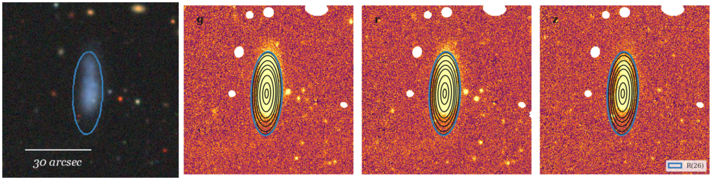 Missing file thumb-SDSSJ161209.76+194358.0-custom-ellipse-3717-multiband.png