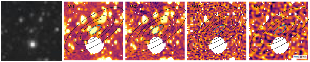Missing file thumb-SDSSJ161332.57+461813.1-custom-ellipse-1623-multiband-W1W2.png
