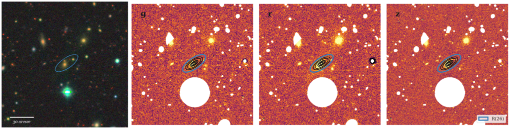 Missing file thumb-SDSSJ161332.57+461813.1-custom-ellipse-1623-multiband.png