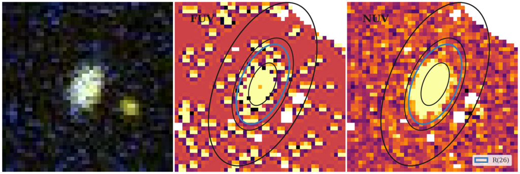 Missing file thumb-SDSSJ161443.34+434538.9-custom-ellipse-1794-multiband-FUVNUV.png
