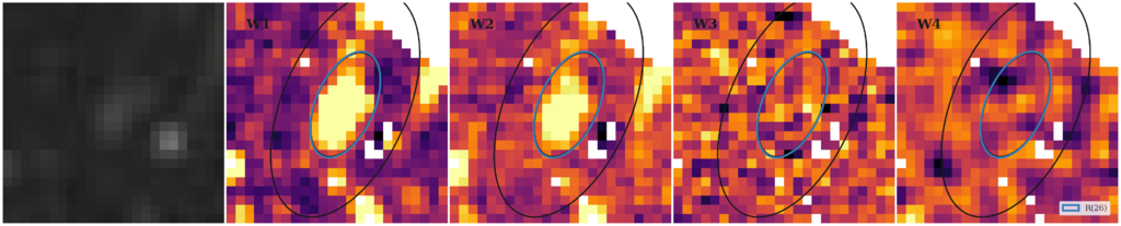 Missing file thumb-SDSSJ161443.34+434538.9-custom-ellipse-1794-multiband-W1W2.png