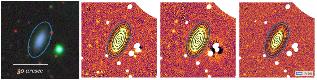 Missing file thumb-SDSSJ161443.34+434538.9-custom-ellipse-1794-multiband.png