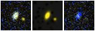 Missing file SDSSJ161443.34+434538.9-custom-montage-FUVNUV.png