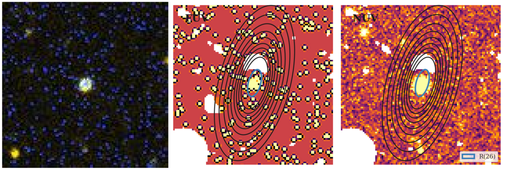 Missing file thumb-SDSSJ161452.40+350428.4-custom-ellipse-2514-multiband-FUVNUV.png
