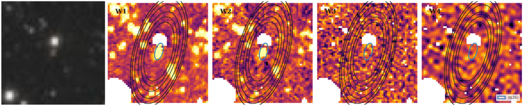 Missing file thumb-SDSSJ161452.40+350428.4-custom-ellipse-2514-multiband-W1W2.png