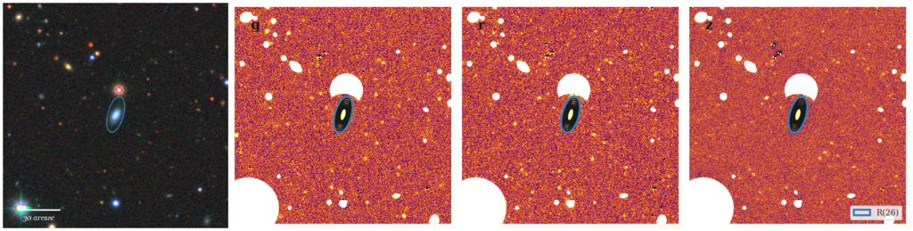 Missing file thumb-SDSSJ161452.40+350428.4-custom-ellipse-2514-multiband.png