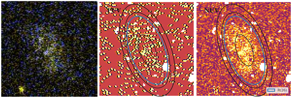 Missing file thumb-UGC10281-custom-ellipse-3968-multiband-FUVNUV.png