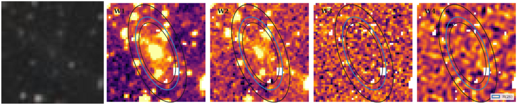 Missing file thumb-UGC10281-custom-ellipse-3968-multiband-W1W2.png