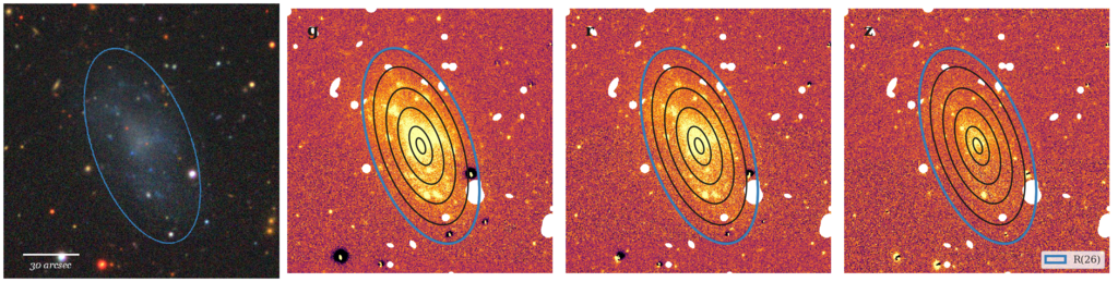 Missing file thumb-UGC10281-custom-ellipse-3968-multiband.png