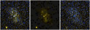 Missing file UGC10281-custom-montage-FUVNUV.png
