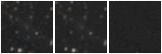 Missing file UGC10281-custom-montage-W1W2.png