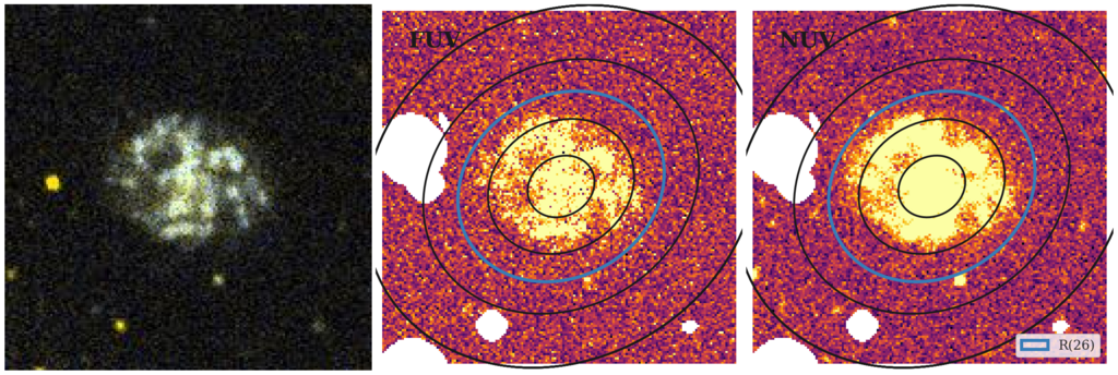 Missing file thumb-UGC10290-custom-ellipse-6537-multiband-FUVNUV.png
