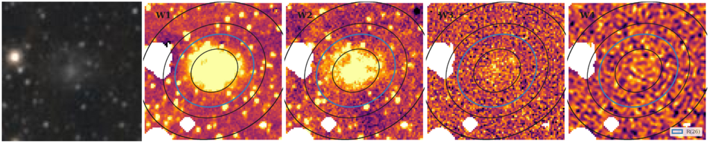 Missing file thumb-UGC10290-custom-ellipse-6537-multiband-W1W2.png