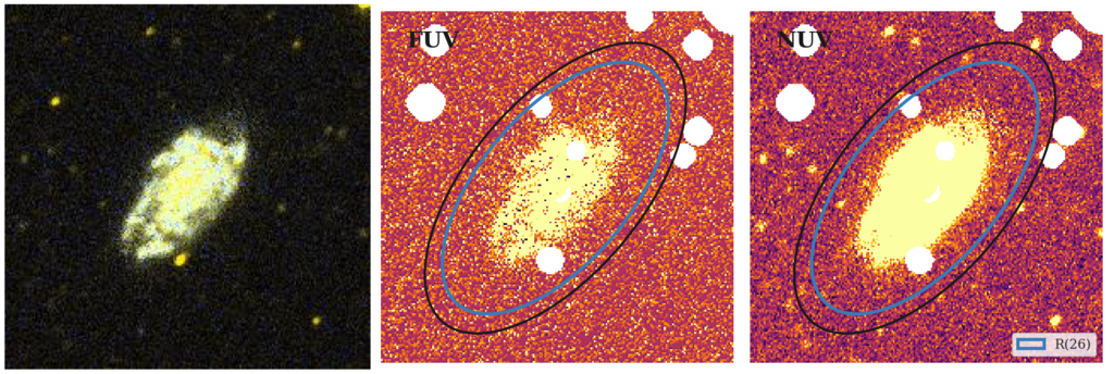 Missing file thumb-NGC6106-custom-ellipse-5511-multiband-FUVNUV.png