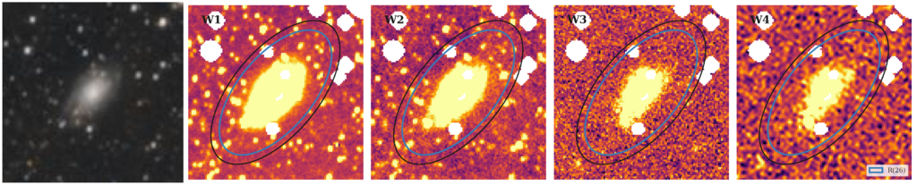 Missing file thumb-NGC6106-custom-ellipse-5511-multiband-W1W2.png