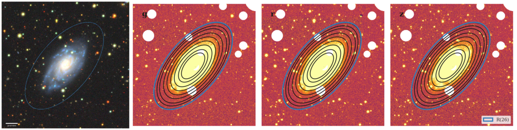 Missing file thumb-NGC6106-custom-ellipse-5511-multiband.png