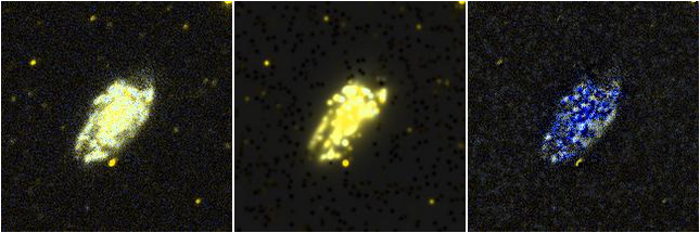 Missing file NGC6106-custom-montage-FUVNUV.png