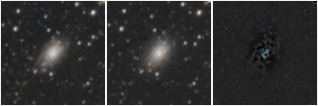 Missing file NGC6106-custom-montage-W1W2.png