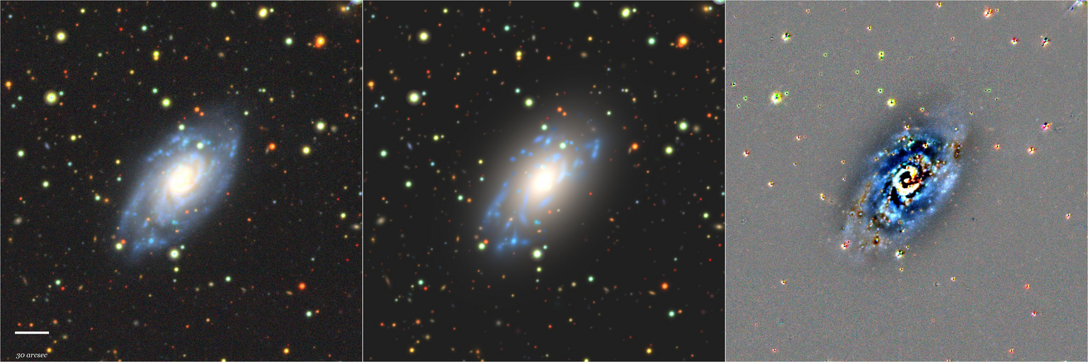 Missing file NGC6106-custom-montage-grz.png