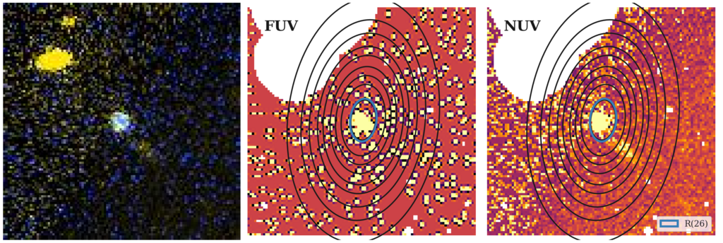Missing file thumb-PGC2232836-custom-ellipse-1787-multiband-FUVNUV.png