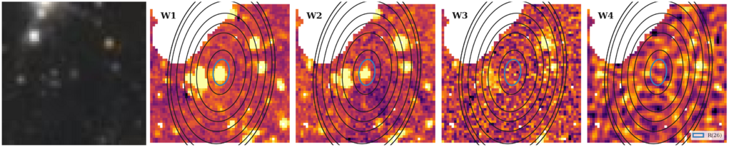 Missing file thumb-PGC2232836-custom-ellipse-1787-multiband-W1W2.png
