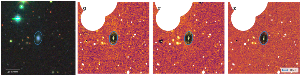 Missing file thumb-PGC2232836-custom-ellipse-1787-multiband.png