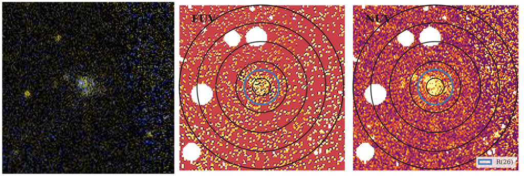 Missing file thumb-PGC2801027-custom-ellipse-4090-multiband-FUVNUV.png