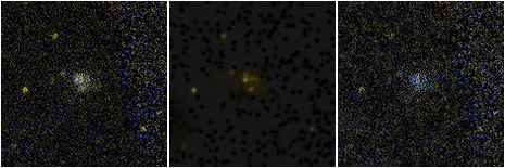 Missing file PGC2801027-custom-montage-FUVNUV.png