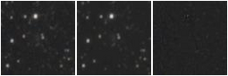 Missing file PGC2801027-custom-montage-W1W2.png