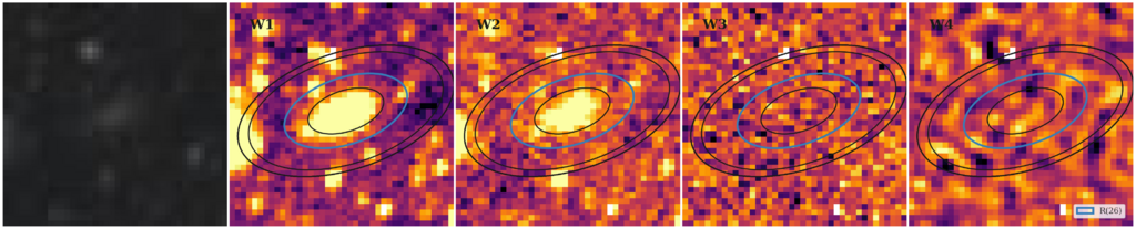 Missing file thumb-PGC2806949-custom-ellipse-3736-multiband-W1W2.png