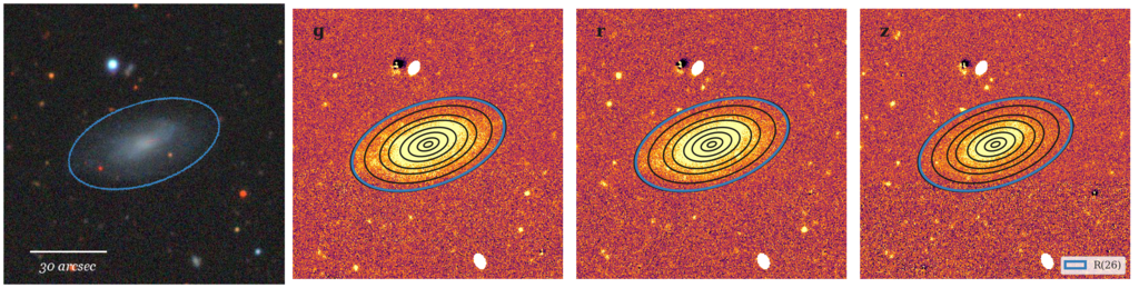 Missing file thumb-PGC2806949-custom-ellipse-3736-multiband.png