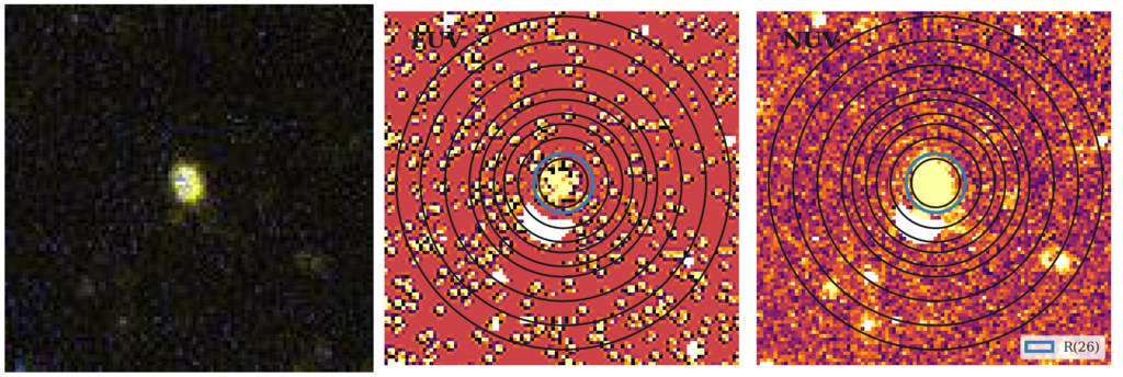 Missing file thumb-SDSSJ161621.83+345706.1-custom-ellipse-2521-multiband-FUVNUV.png