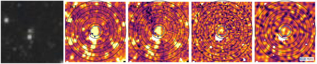 Missing file thumb-SDSSJ161621.83+345706.1-custom-ellipse-2521-multiband-W1W2.png