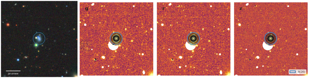 Missing file thumb-SDSSJ161621.83+345706.1-custom-ellipse-2521-multiband.png