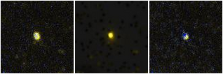Missing file SDSSJ161621.83+345706.1-custom-montage-FUVNUV.png