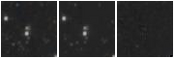 Missing file SDSSJ161621.83+345706.1-custom-montage-W1W2.png