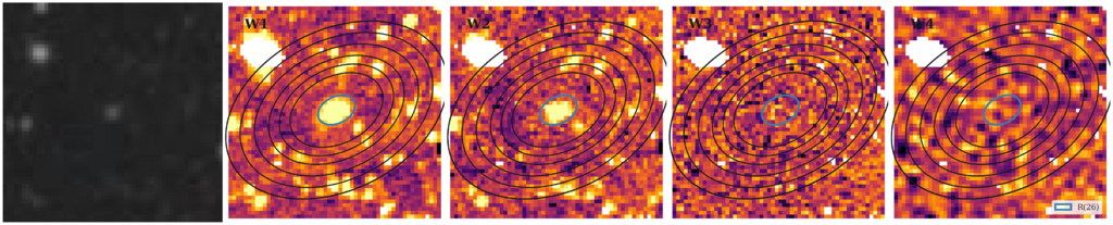 Missing file thumb-SDSSJ161622.68+345405.1-custom-ellipse-2528-multiband-W1W2.png