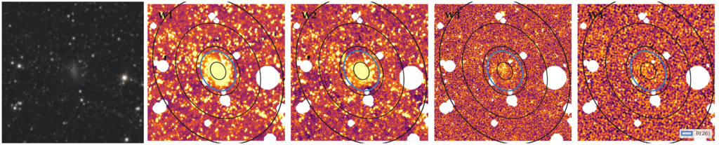 Missing file thumb-UGC10310_GROUP-custom-ellipse-1558-multiband-W1W2.png