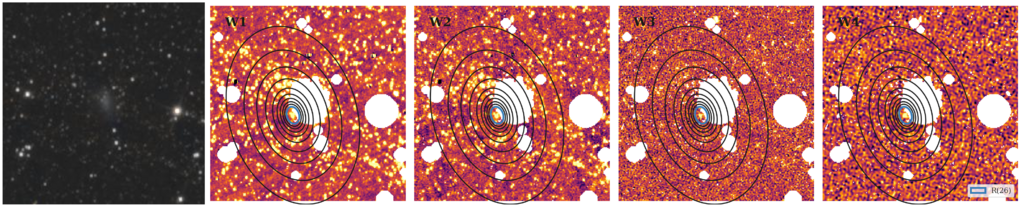 Missing file thumb-UGC10310_GROUP-custom-ellipse-1560-multiband-W1W2.png