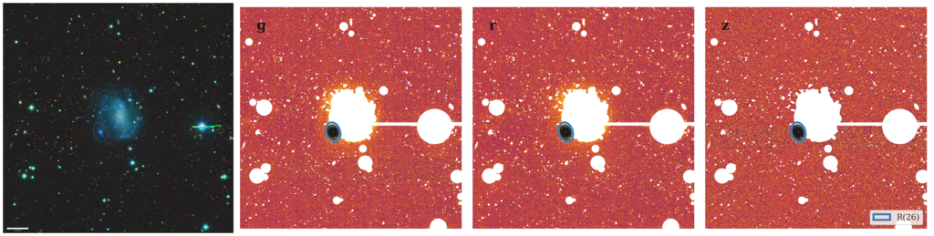 Missing file thumb-UGC10310_GROUP-custom-ellipse-1560-multiband.png