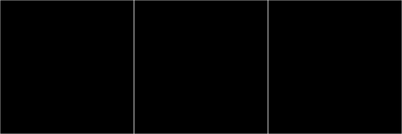 Missing file UGC10310_GROUP-custom-montage-FUVNUV.png