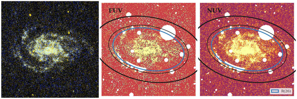 Missing file thumb-NGC6140-custom-ellipse-233-multiband-FUVNUV.png