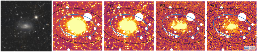 Missing file thumb-NGC6140-custom-ellipse-233-multiband-W1W2.png